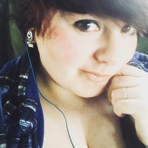 Meet your Posher, Miranda